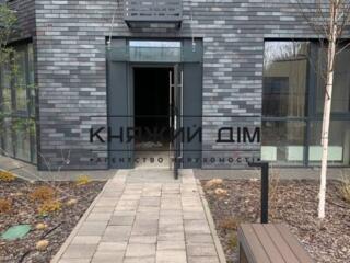 Пропонується до оренди комерційне приміщення у ЖК Poetica, вул. ...