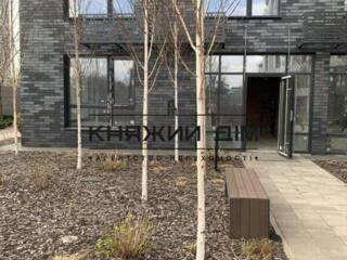 Пропонується до оренди комерційне приміщення у ЖК Poetica, вул. ...