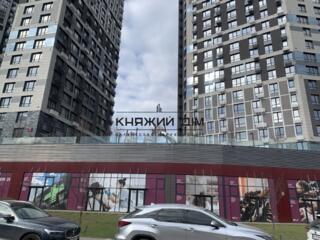 Пропонується до оренди комерційне приміщення у ЖК Poetica, вул. ...