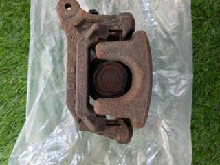 Суппорт тормозной задний левый Mitsubishi Outlander 4605C043