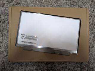 Матрица LCD 12.5" для Lenovo ThinkPad