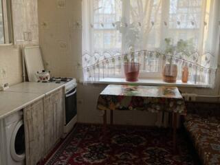 1-квартира сдам