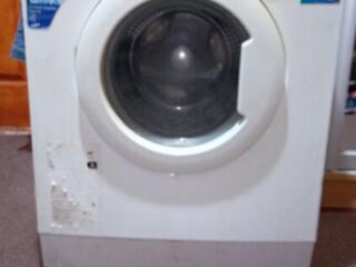 Продам на запчасти