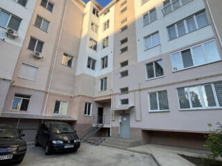1к квартира (новострой) г. Тирасполь, район Балка (Галион), ул. Юности