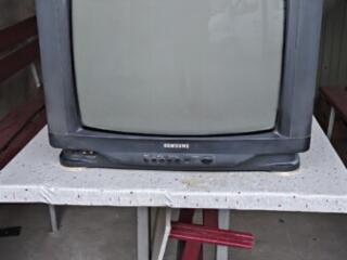 Продам ТВ SAMSUNG бу