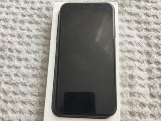 Продам iPhone 11