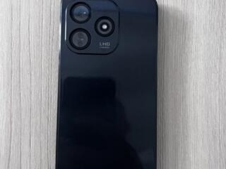 Продам корпус на Oukitel, новую батарею 3,7 v 4000mAh, сяоми