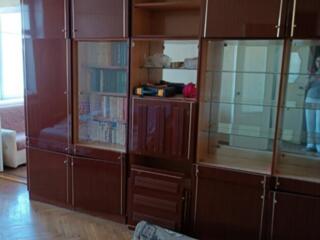 Продам стенку 400руб