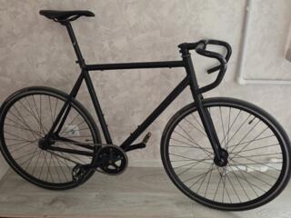 Продам сингл / фикс