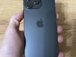 IPhone 15 Pro Max 256 GB АКБ-88%