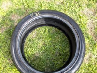 Продам отличные шины недорого! Торг уместен!