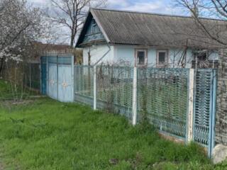 Продам дом. Русская часть
