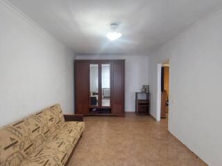 Продам 1 комн 2/5 этаж, Черемушки
