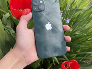 Продам iPhone 13. 100% АКБ