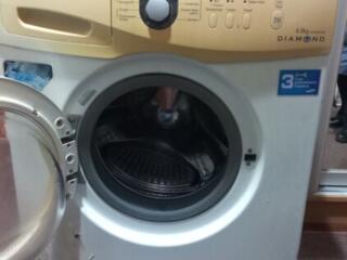 Продам на запчасти