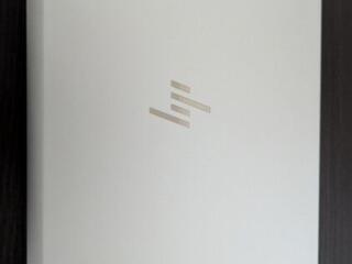 Продам ноутбук HP EliteBook 650 G10