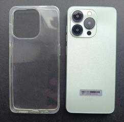 смартфон Zeus S68 IPS экран - БЕЗ СВЯЗИ - только музыка ютуб по вайфаю