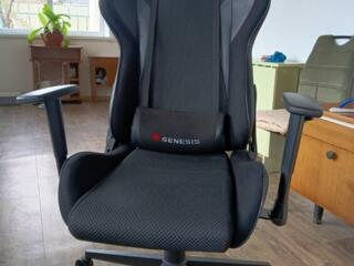 Продам кресло компьютерное