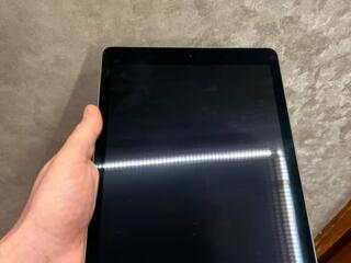 Продам iPad Pro 9.7 поколения на 32 ГБ