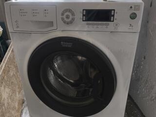 Стиральная машинка Hotpoint Ariston WMSD 723