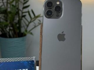 iPhone 13 Pro Max 128ГБ