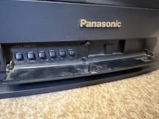 Продам телевизор Panasonic
