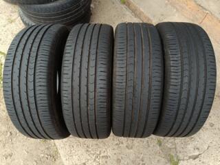 205/55/17 Continental 2023