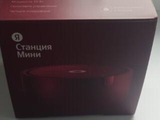 Продам "Алису"