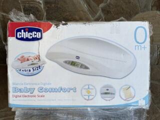 Весы Chicco