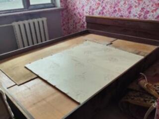 Продам кровать