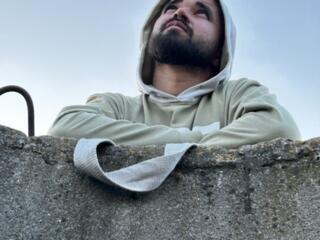 Любые виды работ