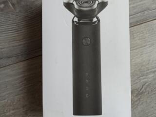 Сяоми бритва на аккумуляторе новая