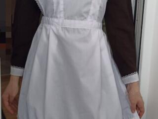 Школьная форма. Прокат 200 руб.