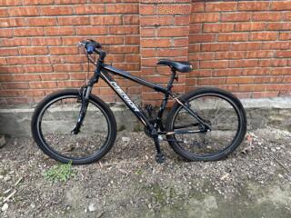 Продам велосипед на 26 колесах