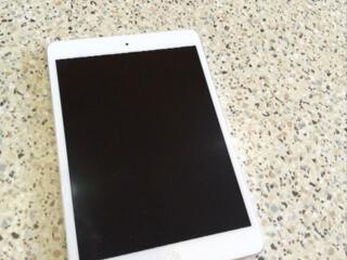 iPad mini 2