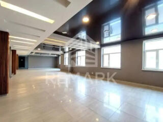 Oficiu/showroom cu suprafața totală de 560 mp. pe str. Calea ...