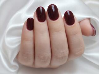 Маникюр, коррекция, наращивание. Бендеры, Ленинский