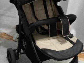 ПРОДАМ КОЛЯСКУ