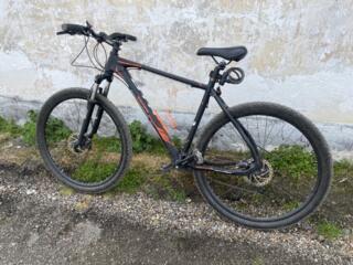 MTB Daytona 29”