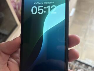 Продам iPhone XR