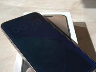 Продам айфон 15 про мах 256гб