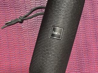 Bluetooth-колонка HOCO HC16