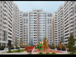 Str. Vasile Lupu , Buiucani , Chisinau