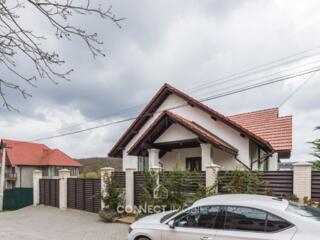 Dumbrava, Chișinău, str.Fântânilor