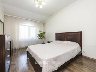 Str. Trandafirilor, Botanica, Chisinau
