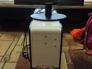 Продам компьютер