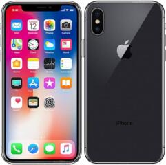 К У П Л Ю iPhone X/XS/SE2020
