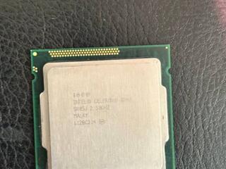 Продам процессоры