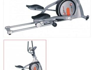 Орбитрек в отличном состоянии