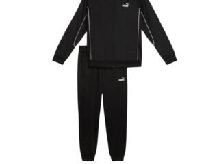 Костюм Puma оригинальный